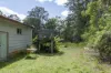202 Lloyds Road, Pillar Valley, NSW 2462-Image