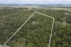 202 Lloyds Road, Pillar Valley, NSW 2462-Image