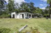 202 Lloyds Road, Pillar Valley, NSW 2462-Image