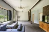202 Lloyds Road, Pillar Valley, NSW 2462-Image