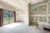 202 Lloyds Road, Pillar Valley, NSW 2462-Image