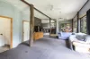 202 Lloyds Road, Pillar Valley, NSW 2462-Image