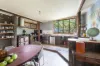 202 Lloyds Road, Pillar Valley, NSW 2462-Image