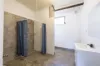 202 Lloyds Road, Pillar Valley, NSW 2462-Image