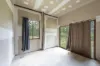202 Lloyds Road, Pillar Valley, NSW 2462-Image