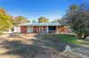 202 Morgan Road, Donnybrook, WA 6239