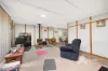 202 Morgan Road, Donnybrook, WA 6239-Image