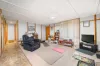 202 Morgan Road, Donnybrook, WA 6239-Image
