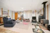 202 Morgan Road, Donnybrook, WA 6239-Image