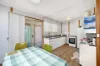 202 Morgan Road, Donnybrook, WA 6239-Image