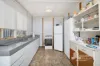 202 Morgan Road, Donnybrook, WA 6239-Image