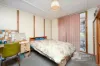 202 Morgan Road, Donnybrook, WA 6239-Image