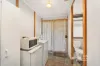 202 Morgan Road, Donnybrook, WA 6239-Image