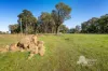 202 Morgan Road, Donnybrook, WA 6239-Image