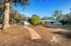 202 Morgan Road, Donnybrook, WA 6239-Image