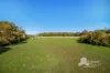 202 Morgan Road, Donnybrook, WA 6239-Image
