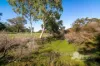 202 Morgan Road, Donnybrook, WA 6239-Image