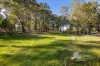 202 Morgan Road, Donnybrook, WA 6239-Image