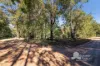 202 Morgan Road, Donnybrook, WA 6239-Image