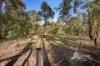 202 Morgan Road, Donnybrook, WA 6239-Image