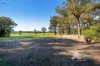 202 Morgan Road, Donnybrook, WA 6239-Image