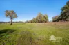 202 Morgan Road, Donnybrook, WA 6239-Image