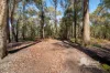202 Morgan Road, Donnybrook, WA 6239-Image