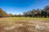 202 Morgan Road, Donnybrook, WA 6239-Image