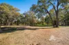 202 Morgan Road, Donnybrook, WA 6239-Image