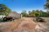 202 Morgan Road, Donnybrook, WA 6239-Image