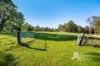 202 Morgan Road, Donnybrook, WA 6239-Image
