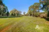 202 Morgan Road, Donnybrook, WA 6239-Image