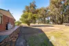 202 Morgan Road, Donnybrook, WA 6239-Image