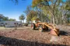 202 Morgan Road, Donnybrook, WA 6239-Image