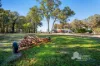 202 Morgan Road, Donnybrook, WA 6239-Image