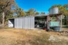 202 Morgan Road, Donnybrook, WA 6239-Image