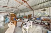 202 Morgan Road, Donnybrook, WA 6239-Image