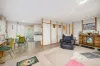 202 Morgan Road, Donnybrook, WA 6239-Image