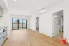 203/239 Great Eastern Highway, Belmont, WA 6104