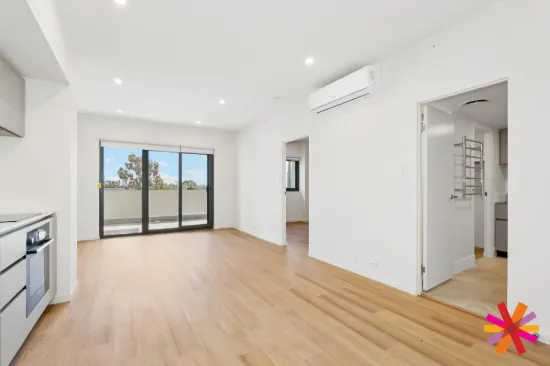 203/239 Great Eastern Highway, Belmont, WA 6104