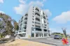 203/239 Great Eastern Highway, Belmont, WA 6104-Image