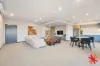 203/239 Great Eastern Highway, Belmont, WA 6104-Image