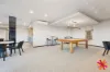 203/239 Great Eastern Highway, Belmont, WA 6104-Image