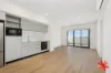 203/239 Great Eastern Highway, Belmont, WA 6104-Image
