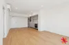 203/239 Great Eastern Highway, Belmont, WA 6104-Image