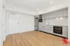 203/239 Great Eastern Highway, Belmont, WA 6104-Image