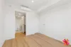 203/239 Great Eastern Highway, Belmont, WA 6104-Image