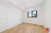 203/239 Great Eastern Highway, Belmont, WA 6104-Image