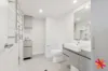 203/239 Great Eastern Highway, Belmont, WA 6104-Image
