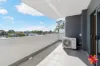 203/239 Great Eastern Highway, Belmont, WA 6104-Image